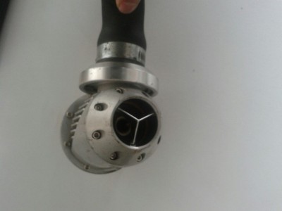 IardRgouXg0.jpg (114.39 КБ) Просмотров: 1076 IardRgouXg0.jpg