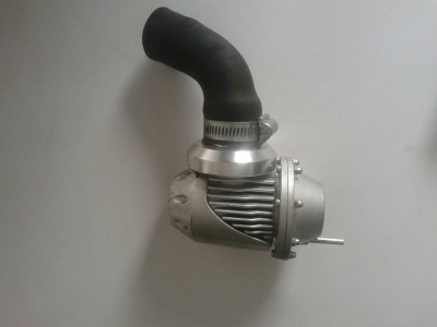 Iil6He9MIwc.jpg (141.41 КБ) Просмотров: 1076 Iil6He9MIwc.jpg