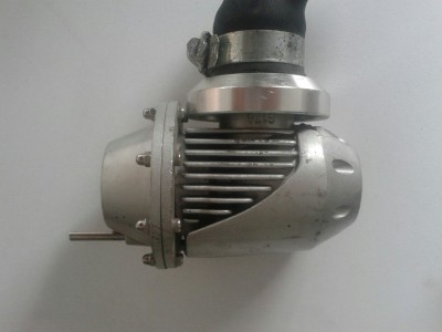 N35WiUmdh-c.jpg (152.5 КБ) Просмотров: 1076 N35WiUmdh-c.jpg