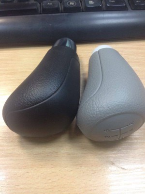 13227865_937458283040522_769227860_n.jpg (61.47 КБ) Просмотров: 908 13227865_937458283040522_769227860_n.jpg