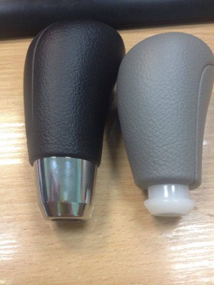 13236148_937458279707189_622766151_n.jpg (70.16 КБ) Просмотров: 908 13236148_937458279707189_622766151_n.jpg