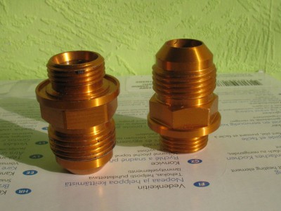 123 014.JPG (129.31 КБ) Просмотров: 1255 123 014.JPG