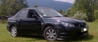IMG-20150725-00499.jpg