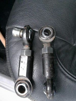 Ky_6gfm4vJE.jpg (241.69 КБ) Просмотров: 3548 Ky_6gfm4vJE.jpg