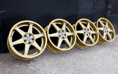 403_0.jpg (75.35 КБ) Просмотров: 2379 403_0.jpg