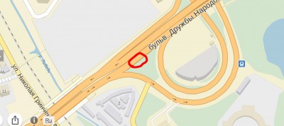 DTP.JPG (92.63 КБ) Просмотров: 10014 DTP.JPG