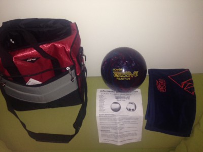 фотография-2.JPG (86.72 КБ) Просмотров: 2639 фотография-2.JPG