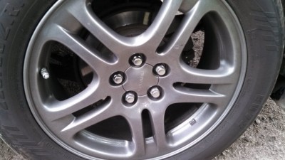 111.jpg (125.49 КБ) Просмотров: 3282 111.jpg