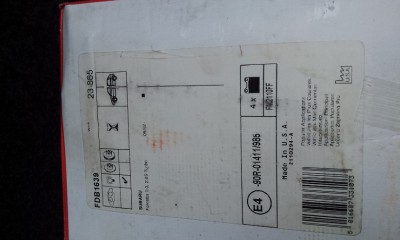 20130608_174813.jpg (190.89 КБ) Просмотров: 3071 20130608_174813.jpg