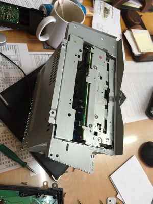 142540as-960.jpg (250.42 КБ) Просмотров: 4422 142540as-960.jpg