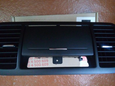 20160630_122823.jpg (222.89 КБ) Просмотров: 619 20160630_122823.jpg