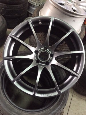 viber image2.jpg (225.35 КБ) Просмотров: 2235 viber image2.jpg