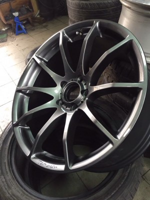 viber image.jpg (246.09 КБ) Просмотров: 2231 viber image.jpg