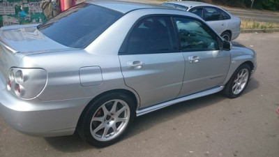 pIaQCTtBTF8.jpg (42.79 КБ) Просмотров: 3788 pIaQCTtBTF8.jpg