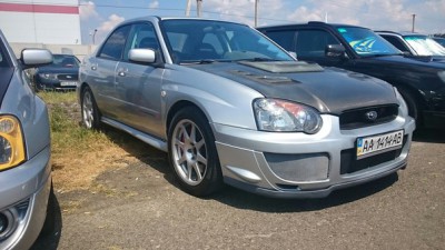 vpCFnWaLnGc.jpg (61.08 КБ) Просмотров: 3788 vpCFnWaLnGc.jpg