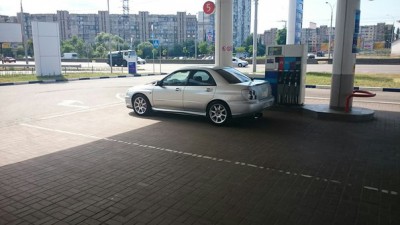 9D3Nghip0wI.jpg (50.34 КБ) Просмотров: 4188 9D3Nghip0wI.jpg