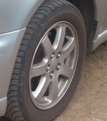 фото диски импреза.jpg (187.55 КБ) Просмотров: 747 фото диски импреза.jpg