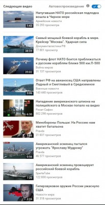Безымянный 1.jpg