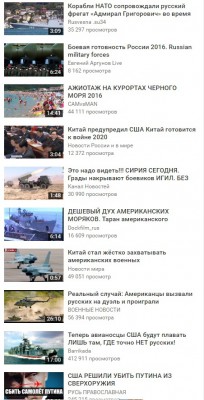 Безымянный2.jpg