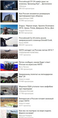 Безымянный3.jpg