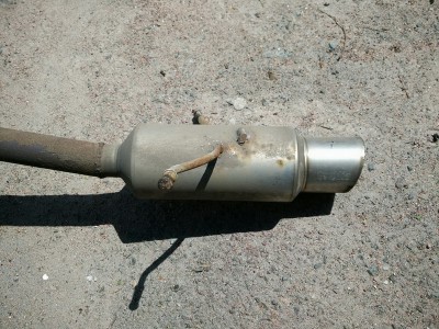 4.jpg (255.75 КБ) Просмотров: 1135 4.jpg