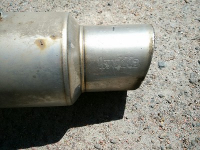 5.jpg (205.73 КБ) Просмотров: 1135 5.jpg