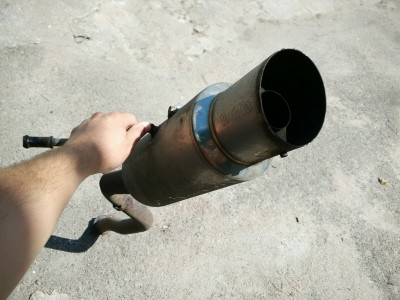 3.jpg (162.56 КБ) Просмотров: 1135 3.jpg