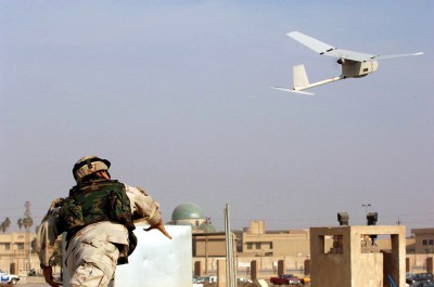 RQ11_Raven_2.jpg