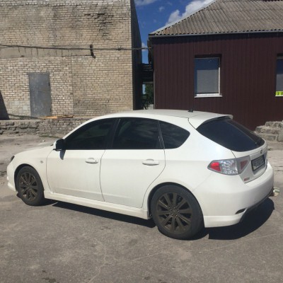 1ownIuHIF4Y.jpg (216.12 КБ) Просмотров: 834 1ownIuHIF4Y.jpg