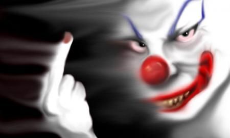clowns_o.jpg