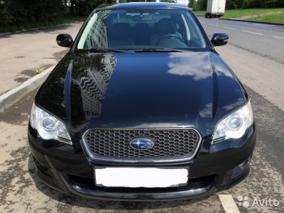 2846561677.jpg (105.95 КБ) Просмотров: 746 2846561677.jpg