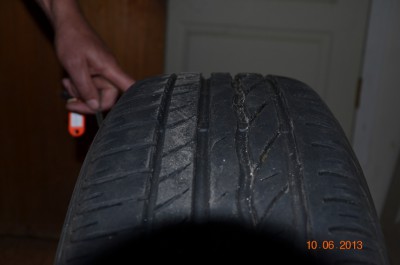 DSC_0362.JPG (153.76 КБ) Просмотров: 1067 DSC_0362.JPG