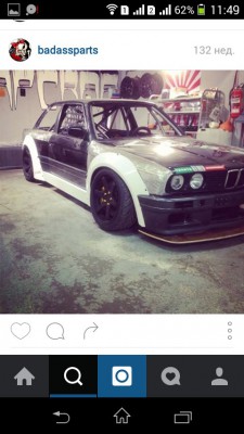 YLuk0Ty5Yr8.jpg (74.43 КБ) Просмотров: 1919 YLuk0Ty5Yr8.jpg