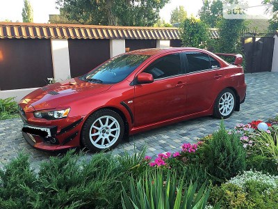 image.jpg (231.04 КБ) Просмотров: 5653 image.jpg