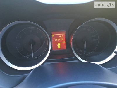 image.jpg (56.38 КБ) Просмотров: 5650 image.jpg