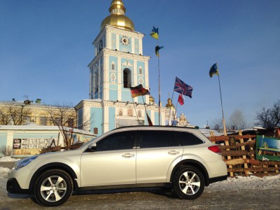 8f0d9a4s-960.jpg (209.29 КБ) Просмотров: 2143 8f0d9a4s-960.jpg