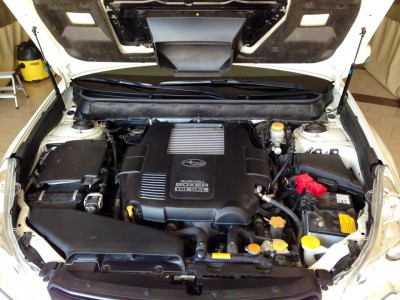 edac78cs-960.jpg (224.91 КБ) Просмотров: 2143 edac78cs-960.jpg