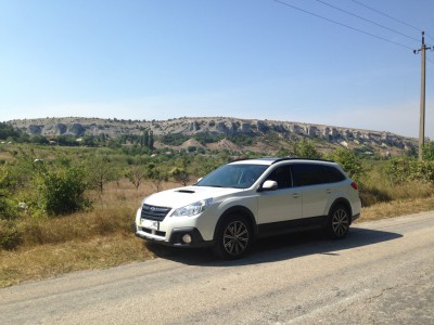 e3098ccs-960.jpg (223.64 КБ) Просмотров: 2143 e3098ccs-960.jpg