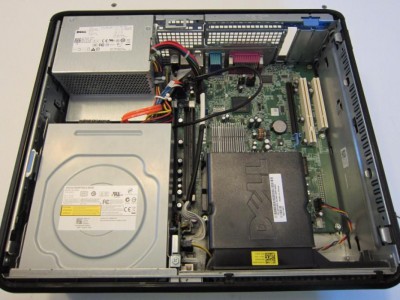Optiplex 780.jpg (96.64 КБ) Просмотров: 964 Optiplex 780.jpg
