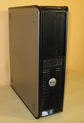 Dell Optiplex 780.jpg (32.73 КБ) Просмотров: 964 Dell Optiplex 780.jpg
