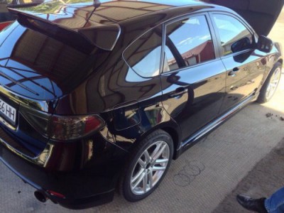 image.jpg (63.02 КБ) Просмотров: 6176 image.jpg