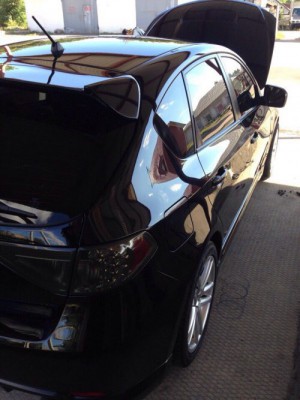 image.jpg (84.77 КБ) Просмотров: 6181 image.jpg