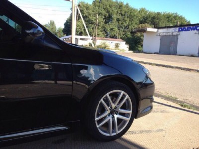 image.jpg (56.99 КБ) Просмотров: 6176 image.jpg