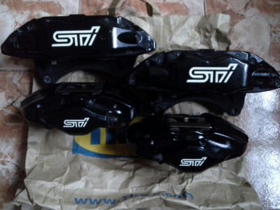 image-0-02-01-e798cebf2c700e45a7d861f73169897f503a9dbe53cb59e15cb8b45cc01a22d4-V.jpg (236.05 КБ) Просмотров: 907 image-0-02-01-e798cebf2c700e45a7d861f73169897f503a9dbe53cb59e15cb8b45cc01a22d4-V.jpg