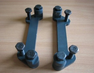 _20160915_212438.jpg (50.61 КБ) Просмотров: 2895 _20160915_212438.jpg