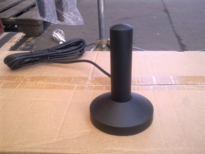 df594fcbb98e8a421c7c532793e9a147.jpg (60.01 КБ) Просмотров: 643 df594fcbb98e8a421c7c532793e9a147.jpg