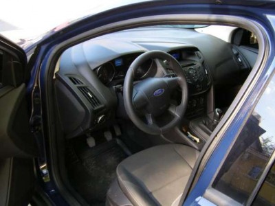 332800496_10_644x461_prodam-obmen-ford-fokus-3-2014-_rev007.jpg
