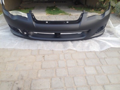 0-02-01-1ebf9afc4445f7880437b6306b79d4183369c8fffbcdec11eec8a8bad933125f_full.jpg (200.01 КБ) Просмотров: 963 0-02-01-1ebf9afc4445f7880437b6306b79d4183369c8fffbcdec11eec8a8bad933125f_full.jpg