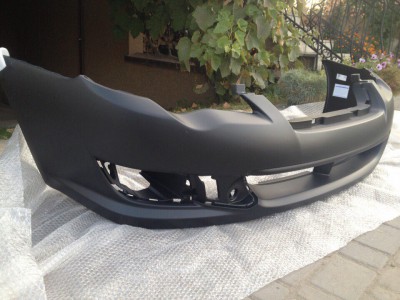 0-02-01-5fce3748c974086e7e252f785144e09705a8924d50b926b6b2db00658d928953_full.jpg (202.7 КБ) Просмотров: 963 0-02-01-5fce3748c974086e7e252f785144e09705a8924d50b926b6b2db00658d928953_full.jpg