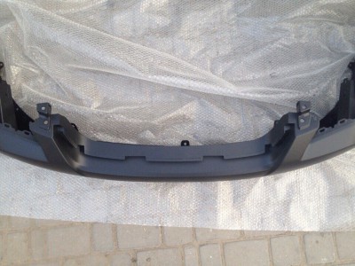 0-02-01-8d2ac3eafbe016c468d5f52f79d7093ccf8018f025b18178c31ae74209a2156c_full.jpg (249.45 КБ) Просмотров: 963 0-02-01-8d2ac3eafbe016c468d5f52f79d7093ccf8018f025b18178c31ae74209a2156c_full.jpg